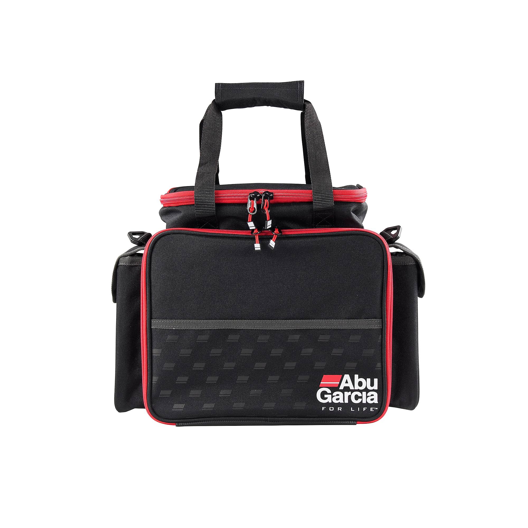 Large Lure Bag, 28x23x30cm L24849