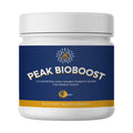 Peak Bioboost Powder H456