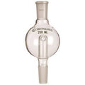 Rotary Evaporator Bump Traps H1812