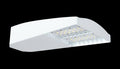 LED 4000K Dimmable 7-Pin Receptacle White C61467