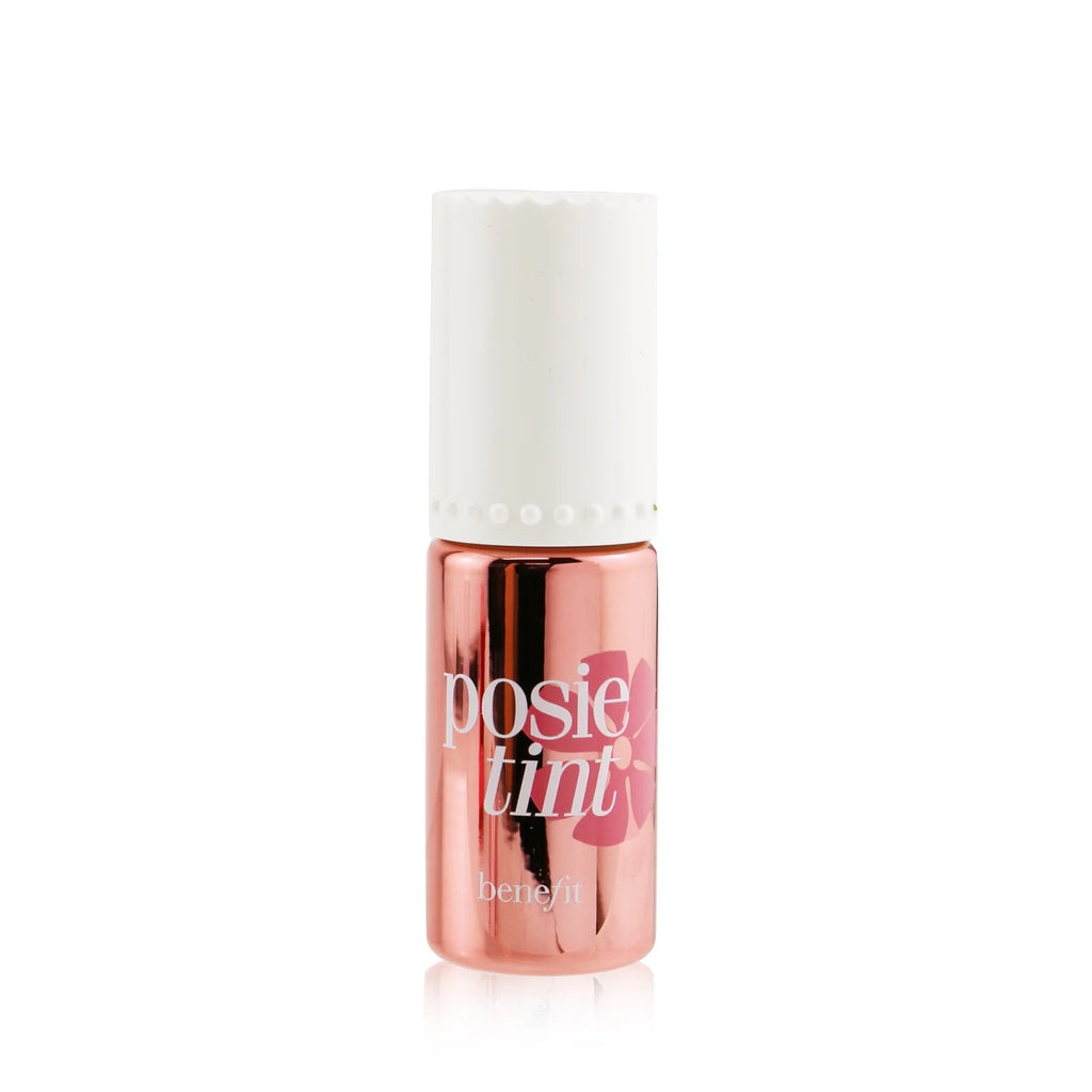 Lip & Cheek Stain 6ml O2111