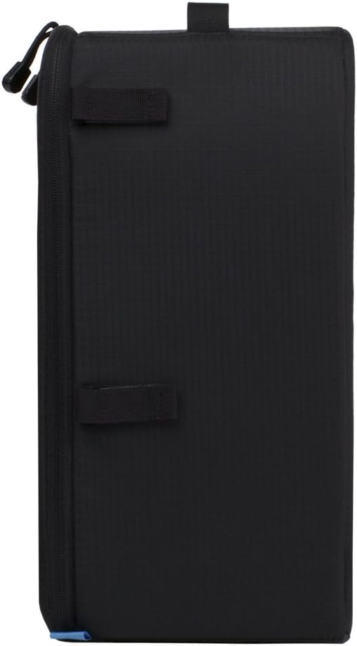 Large Pro Internal Camera Unit Pack Insert N87068