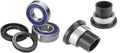 Front Wheel Bearing and Spacer Kits for Yamaha YZ450F 2003-2007 L646277