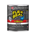Flex Seal Liquid R889719