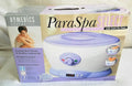 Paraffin Bath J75287