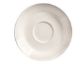 Saucer - 5.75 in. W5106