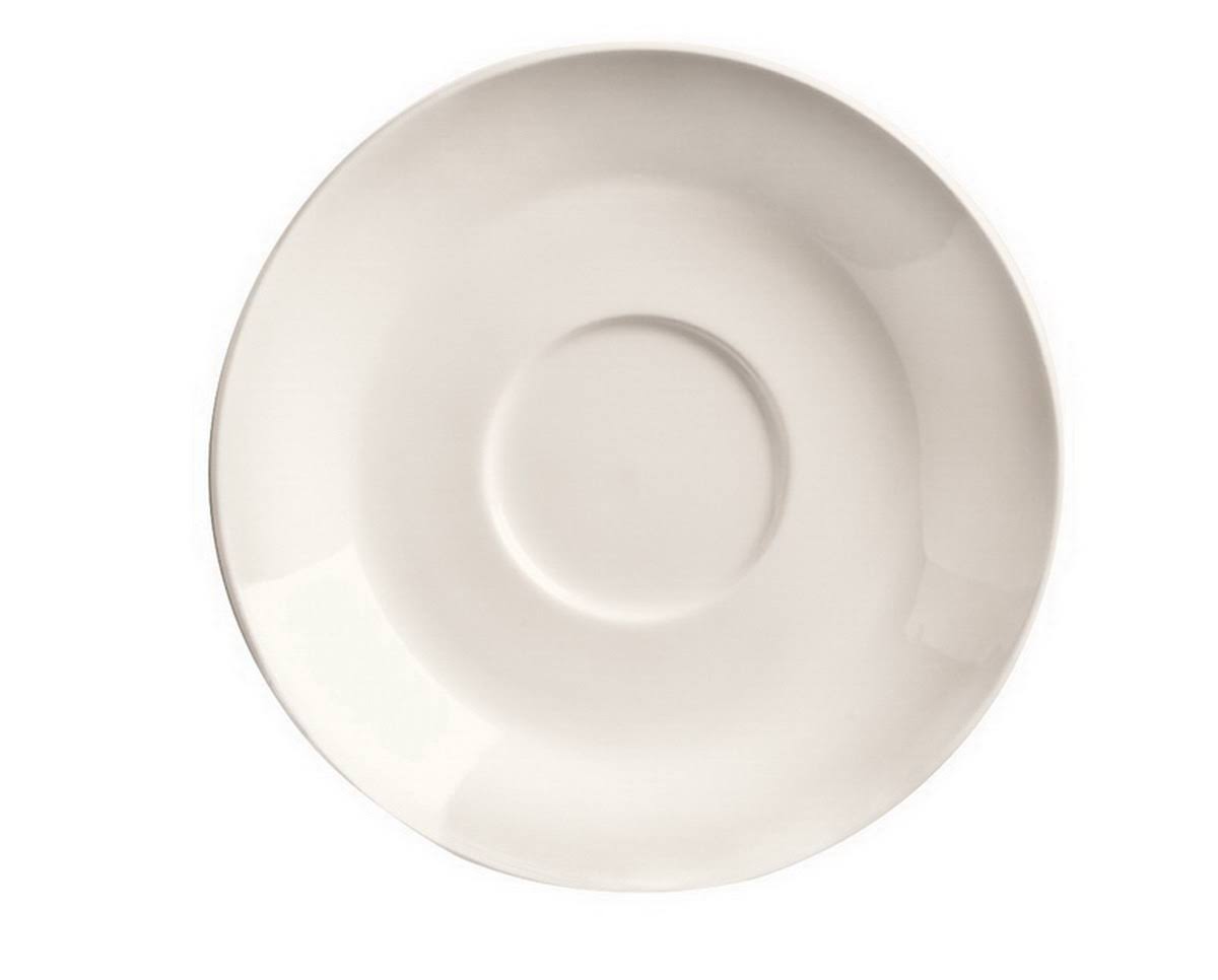 Saucer - 5.75 in. W5106