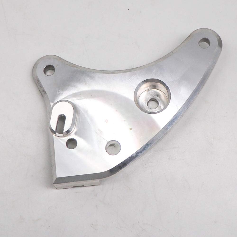 Shift arm base Shifter Bracket Pack of 2 O4715