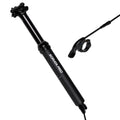 Dropper Post Seat Post Remote 31.6x485mm V21188