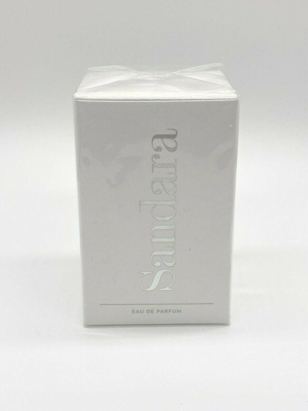 1.7 oz Eau De Parfum D190503