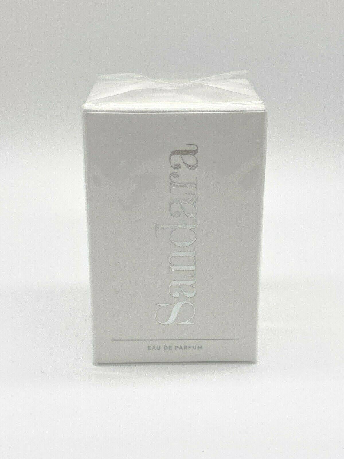 1.7 oz Eau De Parfum D190503