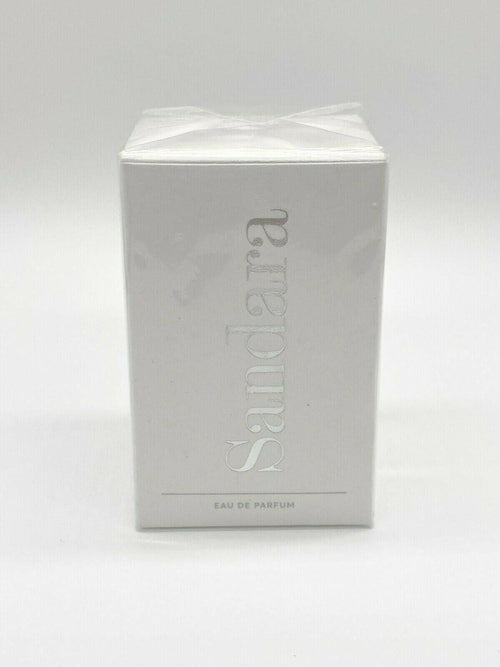 1.7 oz Eau De Parfum D190503