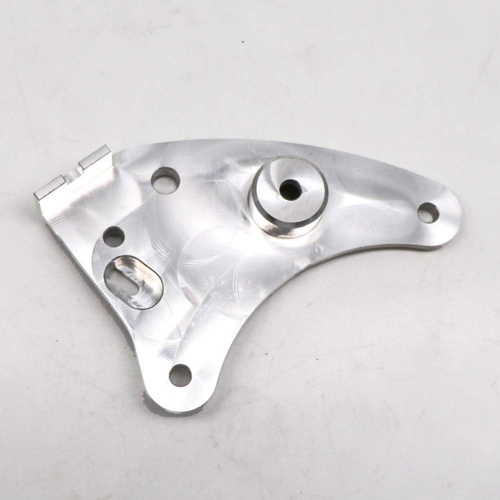 Shift arm base Shifter Bracket Pack of 2 O4715
