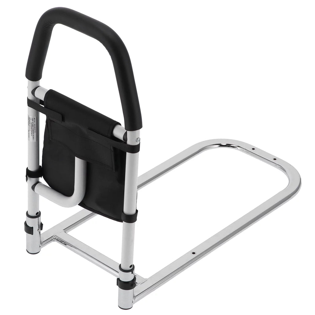 Bed Rail with Storage Bag O948