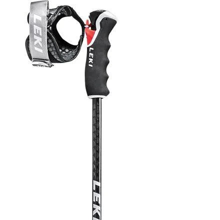 Carbon Ski Poles 115cm C81744