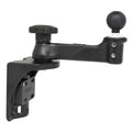 Vertical Swing Arm System with Odbl Arm K2113