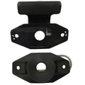 Seat / Hatch Lock Latch Assembly R246