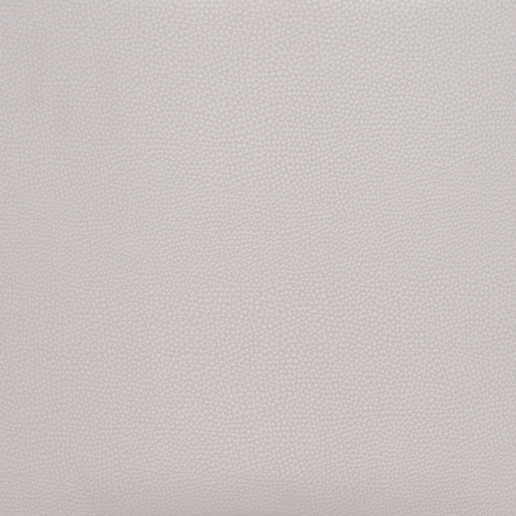 Beige Bar Chair, Set of 2 Y220209