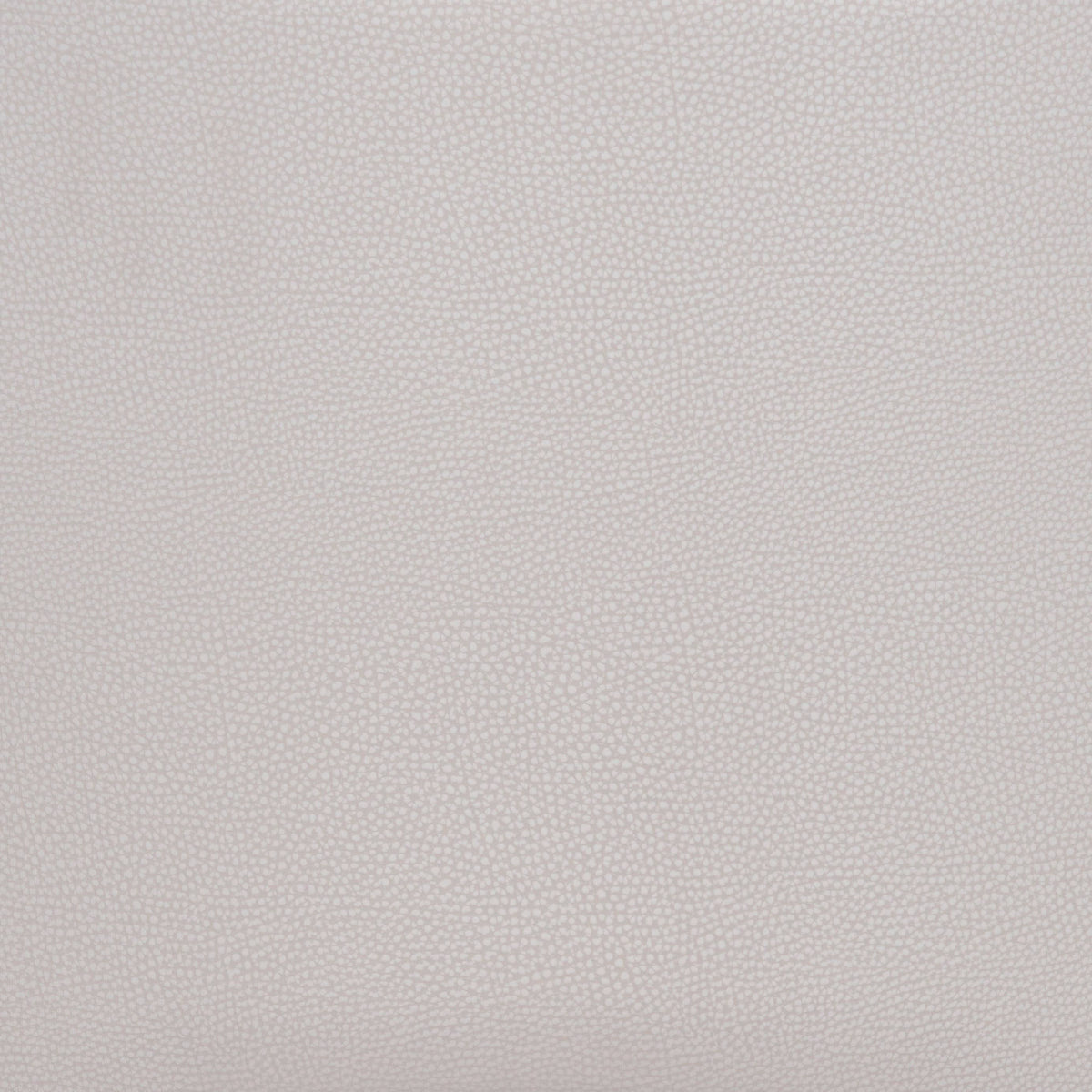Beige Bar Chair, Set of 2 Y220209