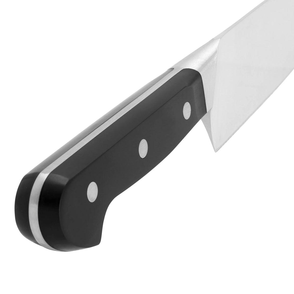 8" Carving Knife G4576