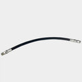 1/2″ X 2 FT Hose X390226