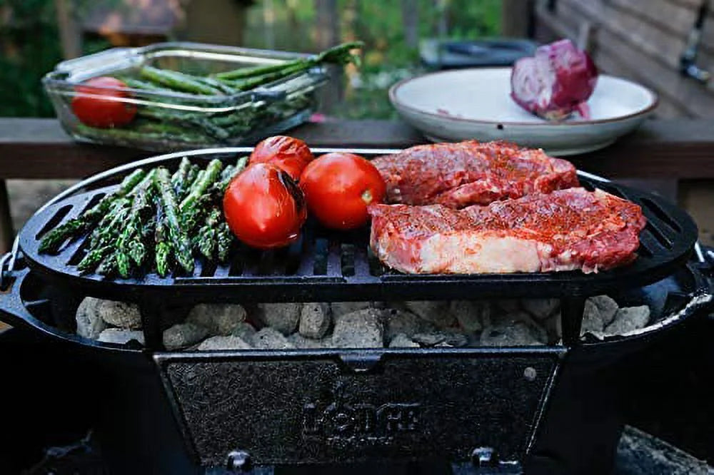 6 Pack Grill Seasonings and Rubs U577