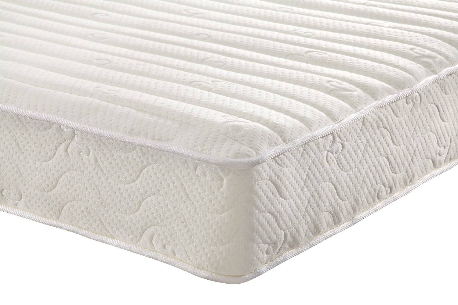 Queen Mattress Y95680