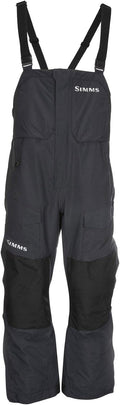 Men's Insulated Bib C14713