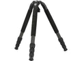 4-Section Carbon Fiber Tripod P4697