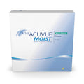 90 Pack Multifocal Contact Lenses W9600