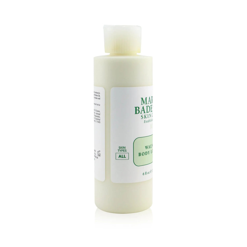 Walnut Body Lotion 472ml D59775