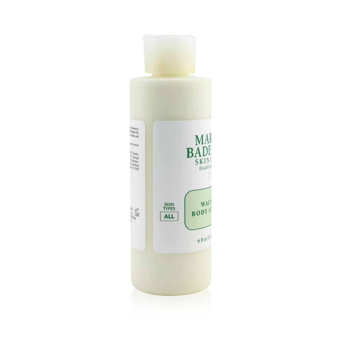 Walnut Body Lotion 472ml D59775