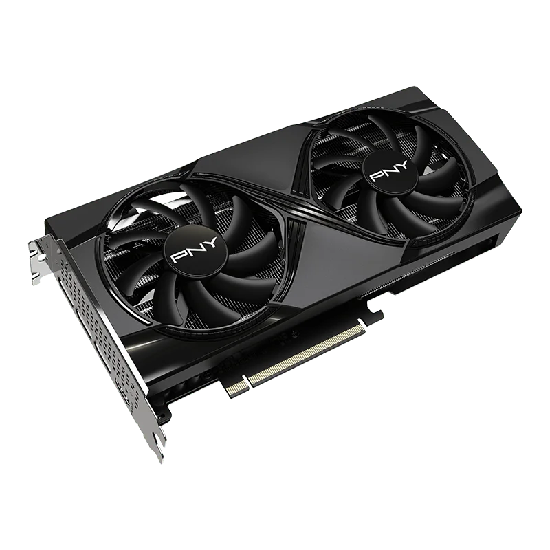 NVIDIA GeForce RTX 5060 Ti Graphics Card 16GB GDDR7 F8092