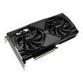 NVIDIA GeForce RTX 5060 Ti Graphics Card 16GB GDDR7 F8092