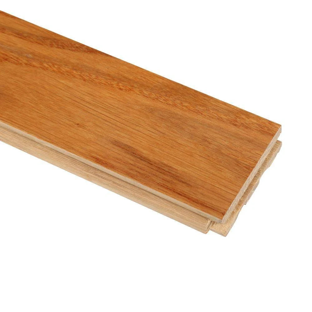 Solid Hardwood Flooring (20 Sq. ft. / CASE) D996
