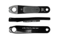 Dura Ace R9100 Single Leg Power Meter 170mm T977