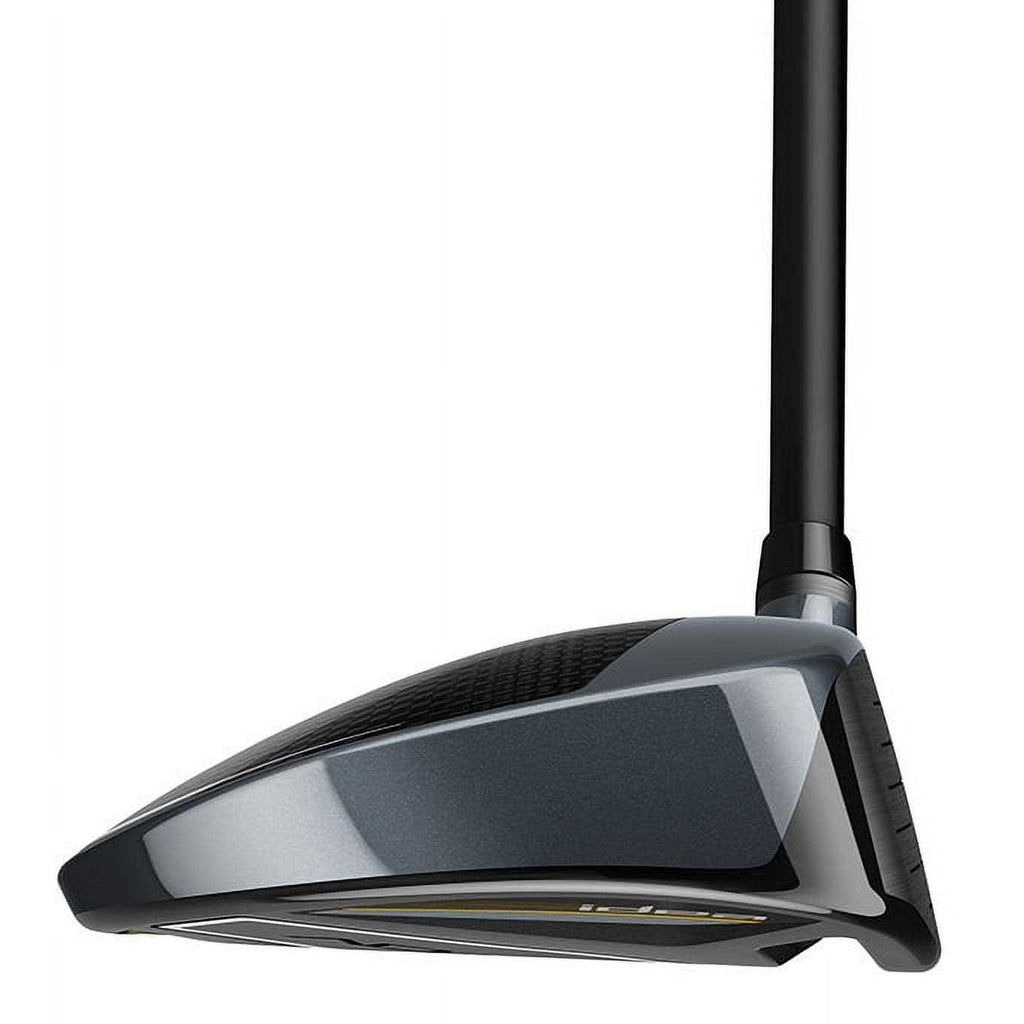 2023 Wood Golf Club W55416