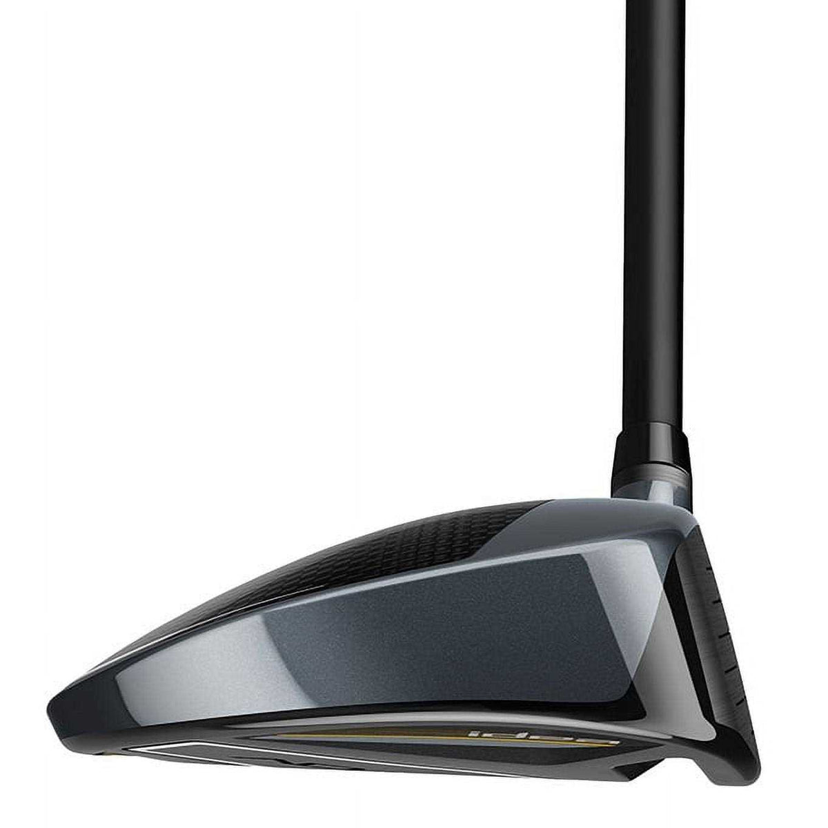 2023 Wood Golf Club W55416