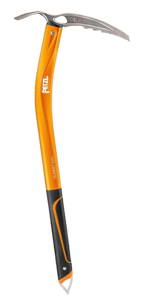 Summit EVO ice axe J32717