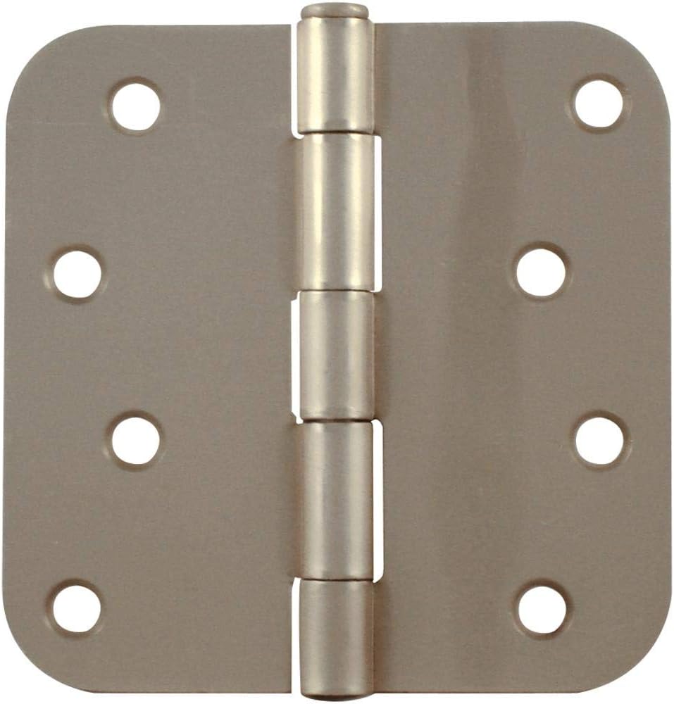 60" x 80" Fiberglass Smooth Primed Frosted Glass Prehung Front Door with Two Sidelites F910391