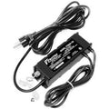 Neon Transformer Power Supply 100v-6000v 30mA M258247