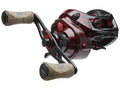 Baitcast Reel B48063