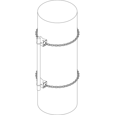 Chain Mount T149565