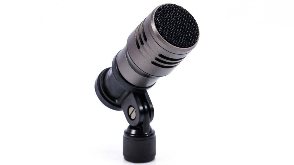 Microphone M734637