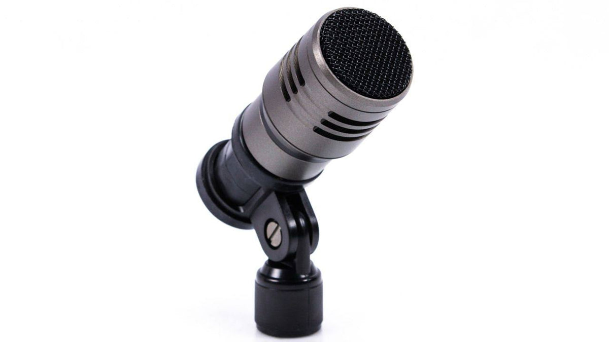 Microphone M734637