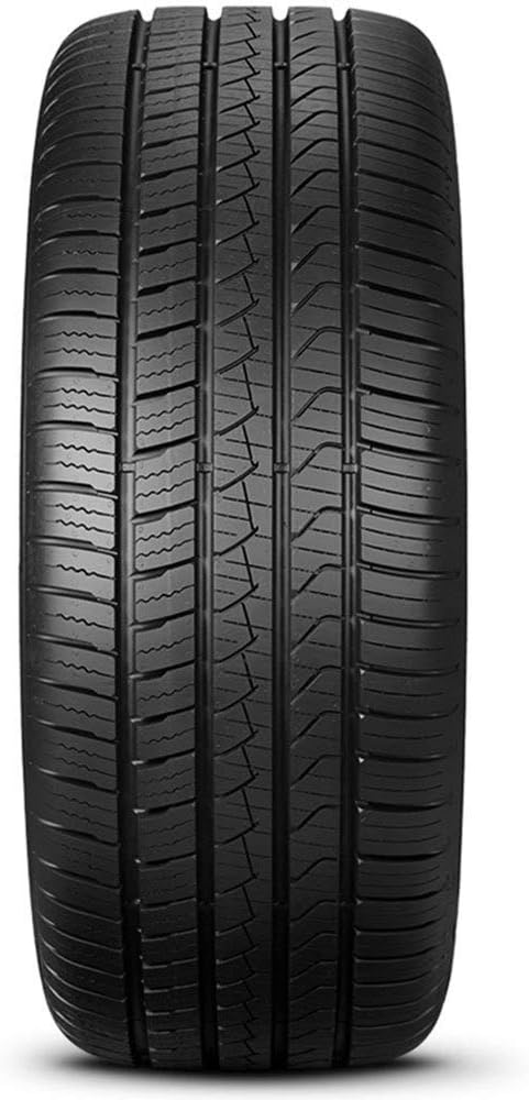 275/40R23 109Y All-Season Radial Tire D656454