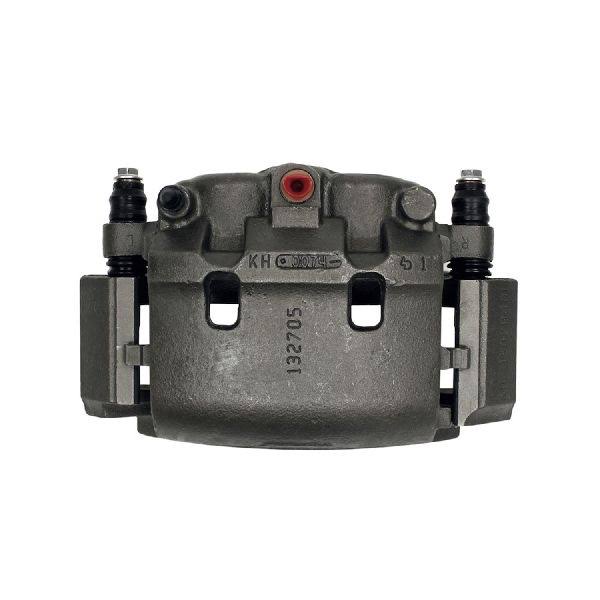 Rear Left Replacement Caliper Z627460