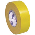 Yellow Duct Tape 24/Case B50564