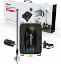 Cell Phone Signal Booster for Truck, RV, SUV, Camping, Motorhome S78269