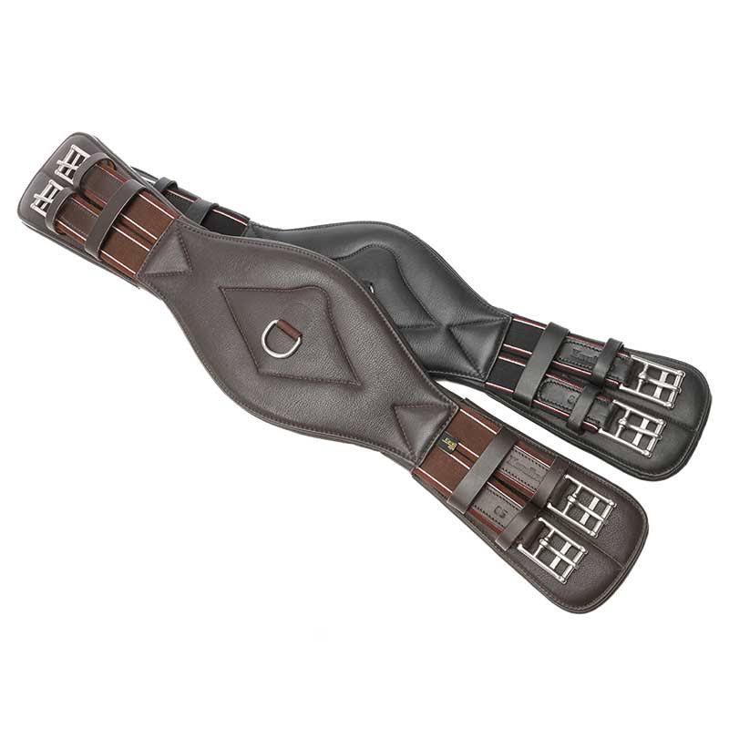Comfort Girth M8762